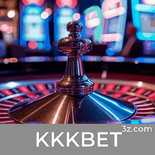 KKKBET Bônus por convite KKKBET