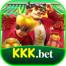 kkkbet - Apostas Seguras e Entretenimento Premium